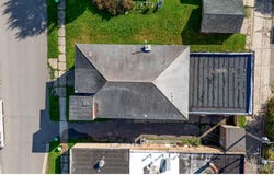 208 Cherry Street, Iron River, MI 49935