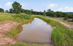 S 521st Avenue, Drumright, OK 74030
