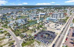 1339 Santos Road, Fort Myers Beach, FL 33931