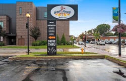 802 GEORGE Street, DE PERE, WI 54115-5126