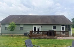 199 Terrell Ave, Poplar Bluff, MO 63901