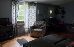 15 Old Lee School Road, LaFayette, GA 30728