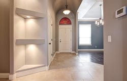 2329 Chase Way, Yukon, OK 73099