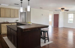 2525 Avenue B, Ingleside, TX 78362