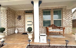 1900 Highlander Court, Fort Worth, TX 76120