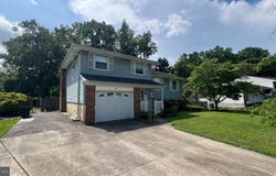 86 SARATOGA ROAD, STRATFORD, NJ 08084