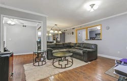 5031 WOODRIDGE Way, Tucker, GA 30084