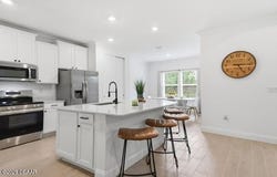 2123 Raglan Circle, Ormond Beach, FL 32174