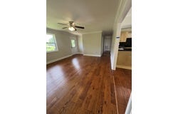 2276 White Oak Grove Road, Morristown, TN 37813