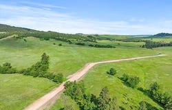 Tract 10 Lone Elk Ranch, Alva, WY 82711