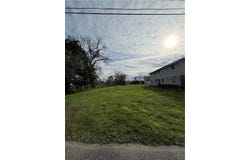 8300 WACO Street, Metairie, LA 70003