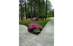 3651 Jordan Circle, Franklinton, NC 27525