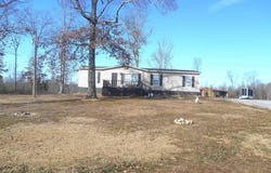 3320 County Road 776, Ider, AL 35981