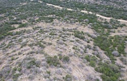 SD45415, Rocksprings, TX 78880