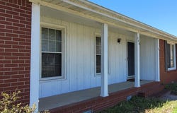 400 N Edmonds Avenue, McCrory, AR 72101