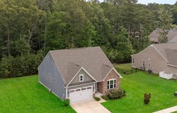 20456 RAGTOP CROSSING, HARBESON, DE 19951