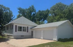 52351 848th Road, Neligh, NE 68756