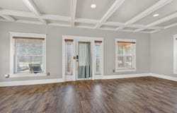 1401 Avenue K, Abernathy, TX 79311