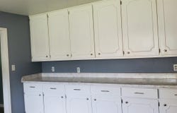1305 S Madison St, Athens, AL 35611