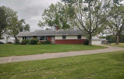 4937 Co Rd 4, Waterloo, IN 46793
