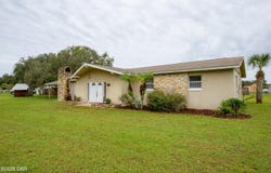 19839 Eldorado Drive, Eustis, FL 32736