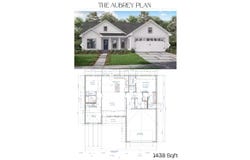 5141 Gregory Rd, Greenback, TN 37742