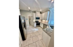 2113 LACEFLOWER Drive, BRANDON, FL 33510