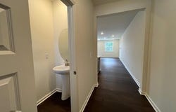 158 Parker Lane, Mebane, NC 27302