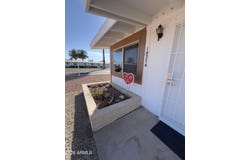 10376 W Oakmont Drive, Sun City, AZ 85351