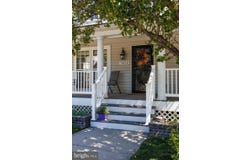 7824 CALLINGTON Way, HANOVER, MD 21076