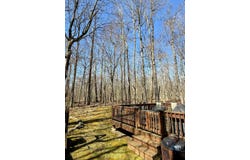 1004 Trout Lane, Gouldsboro, PA 18424