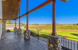 33138 SE BLUFF RD, Boring, OR 97009
