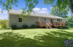 3906 18th Street, Dorr, MI 49323