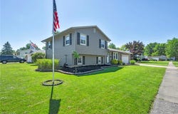 127 Edgefield Drive, Elyria, OH 44035