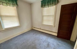 45 INSTITUTE PLACE, BRIDGETON, NJ 08302