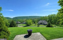 1105 WEIRES Avenue, LAVALE, MD 21502