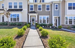 307 Novelty Drive, Greer, SC 29651
