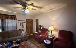1608 27TH AVENUE, HUEYTOWN, AL 35023