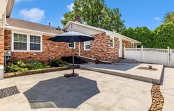 8102 GLENDALE DR, FREDERICK, MD 21702