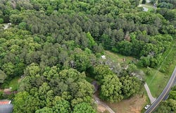 Reynolds Bridge Road, Kingston, GA 30145