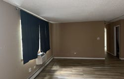 950 E 86th Street, Chicago, IL 60619
