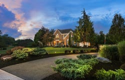 10 Christie Way, Branchburg Twp., NJ 08853-5003