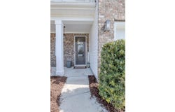 510 Pacific Commons Dr., Surfside Beach, SC 29575