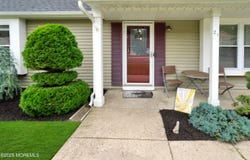 21 Cannon Ball Drive, Howell, NJ 07731
