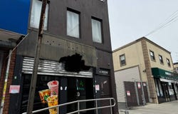 7511/13 metropolitan ave, middle village, NY 11379