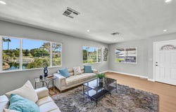 275 Bright Creek Ln, Oceanside, CA 92056