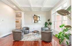 809 Muirfield Trail, Richmond, KY 40475
