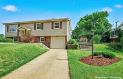 2208 Algonquin Road, Fox River Grove, IL 60021