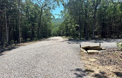 28871 Wildwood  LN, Poteau, OK 74953