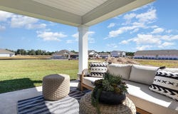 143 Cottage Red Ct., Conway, SC 29527